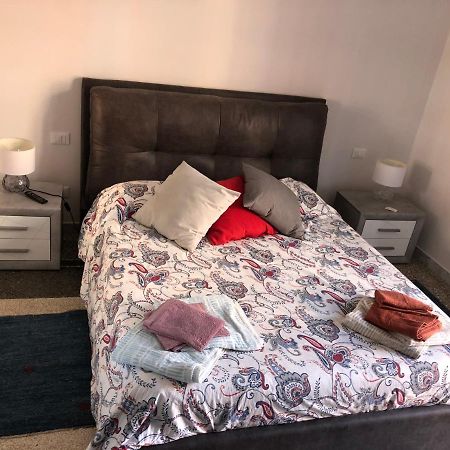 Appartamento Casa N Roma Esterno foto