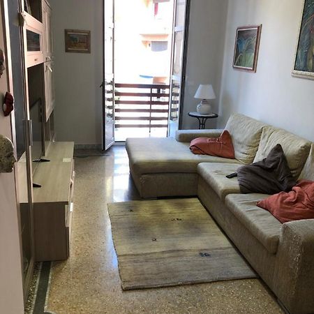 Appartamento Casa N Roma Esterno foto