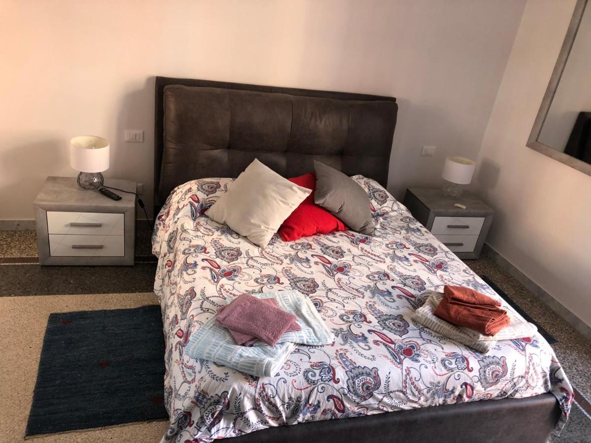 Appartamento Casa N Roma Esterno foto