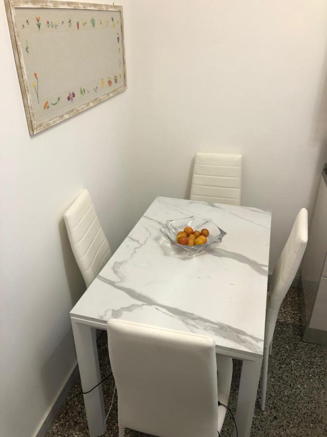 Appartamento Casa N Roma Esterno foto